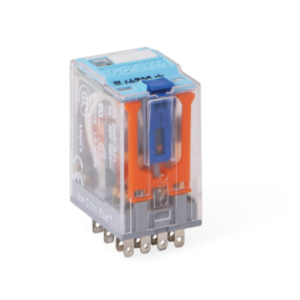 GETINGE 502660900 Relay 24VDC 4 Pole - 13134