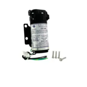 STERIS 78400689 Universal Pump Assembly (Medivator) - 13135