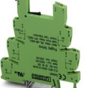 GETINGE P0126035 Relay 24VDC 1 Pole - 13136