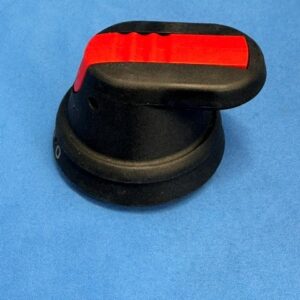 SCIENTEK 16-0271 Disconnector Switch Handle - 13146
