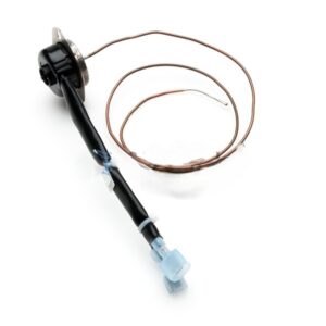 STERIS P117020-840 Thermodisc Manual Reset 210F Assembly - 13154