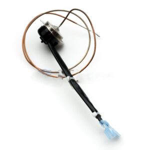STERIS P117020-838 Thermodisc Assembly - 13155