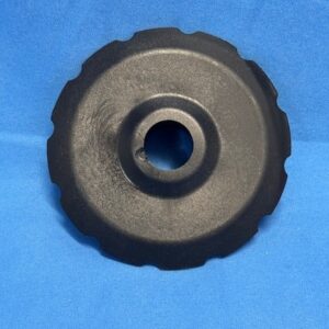 MIELE 5471400 Spray Arm Retainer - 13157