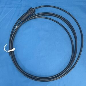STERIS P338524-747 Cable Assembly - 13164