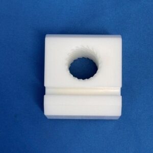 BELIMED 158183 High Helix Nut - 13174