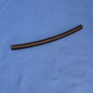 BELIMED 48209 Dosing Tube - 13178