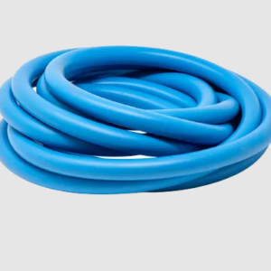 PRIMUS 800832 Door Gasket 72 x 84 - 13196
