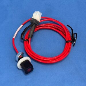 GETINGE 61301607300 Photo Sensor Emitter - 13207