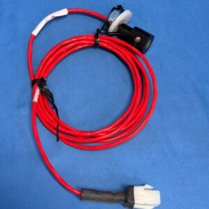 GETINGE 61301607309 Photo Sensor Receiver - 13208