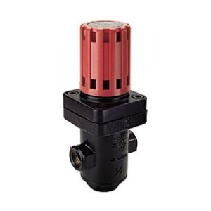 Primus 400441 Steam Pressure Regulator Valve 7-60 psi 1-1/2" - 13217