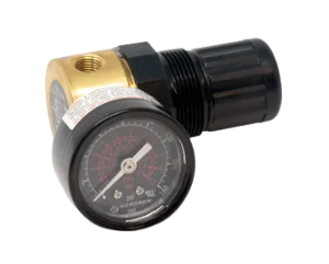 PRIMUS 400936 Water Regulator 1/4" - 13220