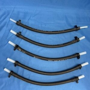 STERIS P764336-158 PM Pack, Hoses only (1300 Series) - 13223