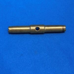 STERIS P129373-713 Turnbuckle - 13224