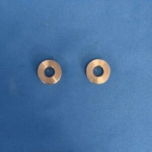 STERIS P093922-982 Bushing - 13225