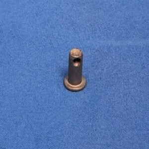 STERIS P129373-720 Clevis Pin - 13226