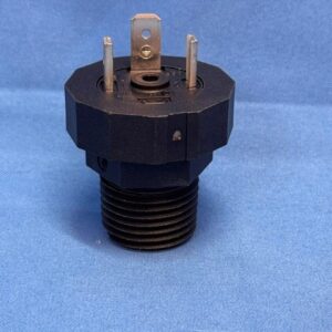 STERIS P764325-684 Appliance Connector - 13234