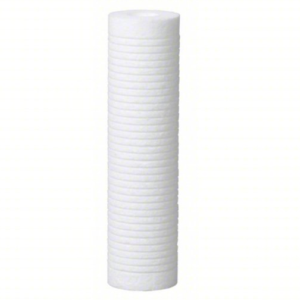 AQUAPURE AP110 Water Filter Cartridge 5 micron 9-3/4" - 13235