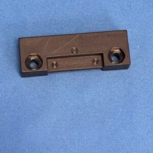 BELIMED 71193-4 Magnet for Reed Switch - 13238
