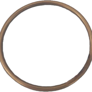 STERIS P764329-269 O-Ring - 13239