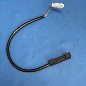 BELIMED 73261-4 Reed Switch 2 N/O Contacts with Connector - 13242