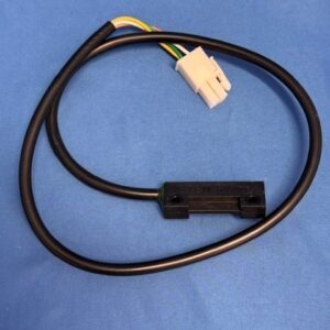 BELIMED 71773 Reed Switch Complete Signal Transmitter - 13243