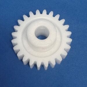 BELIMED 307448 Spur Gear - 13244