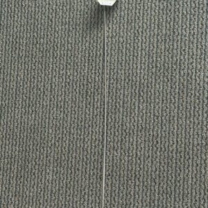 MIELE 2048512 Thermostat 165C - 13252