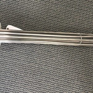 REIMERS Boiler 05631 Heating Element 15-30KW 3PH - 13254