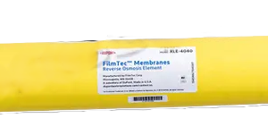 GETINGE 6013150501 Membrane 4" x 40" - 13259