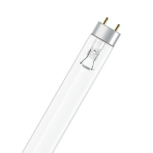 GETINGE 61301682235 UV Lamp Replacement - 13275