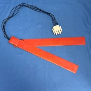 STERIS 10050204 Double Heater 90 Watts 115V - 13279