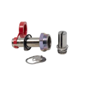 PRIMUS 400698 Solenoid Repair Kit 1/4" - 13285
