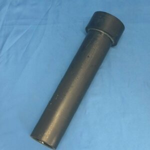 STERIS 11019532 Drain Straight Pipe - 13286