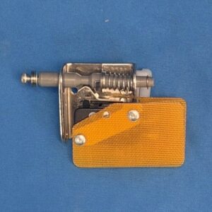 PRIMUS 200605 Door Switch Assembly - 13288