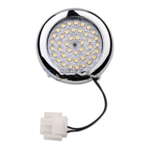 STERIS 10023349 Light LED Assembly - 13299