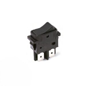 STERIS P117912-393 Switch - 13308