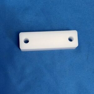 STERIS MP21449 Lid Lock Latch Packer PCF S (Medivator) - 13313