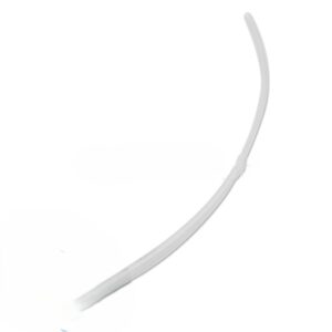 STERIS R003500533 Teflon Tubing 6MM (Sold per Foot) - 13314