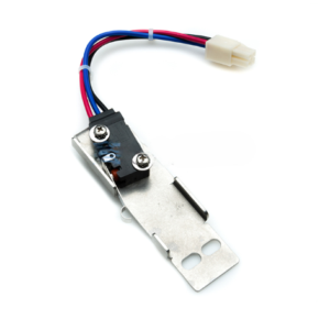 STERIS P117072-590 Vision Switch - SUB to 11020512 - 13316