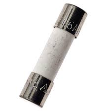 STERIS P117007-130 Fuse Time Delay 4A 250V - 13319