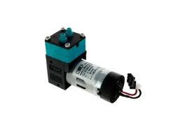 STERIS 4001831 Dosing Pump Universal System Kit 24VDC (Medivator) - 13326