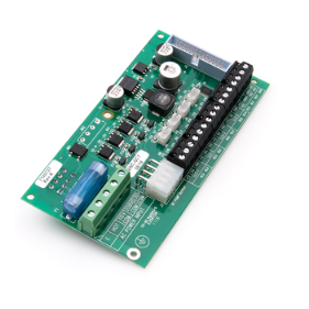 STERIS 71407270KN Circuit Board I/O Assembly - 13332