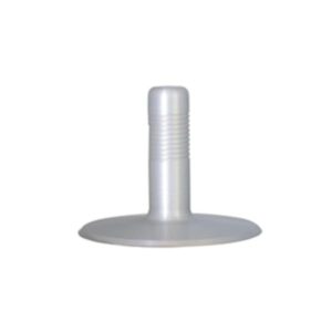 STERIS LB22 Sterilizable Handle - 13333
