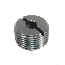STERIS 01503288D Brake Screw M16 x 1 - 13337