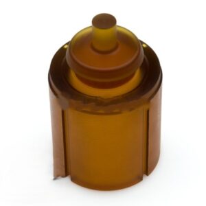 STERIS P117066-499 Piston Drying Valve - 13340