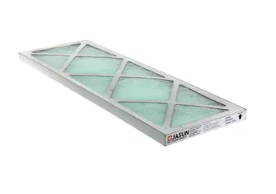 STERIS GS675001 Panel Filter (Medivator) - 13344