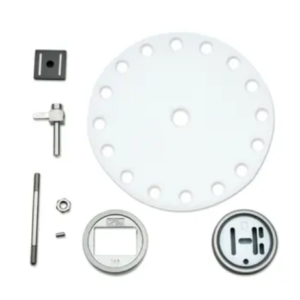STERIS P764328-198 Repair Kit - 13345