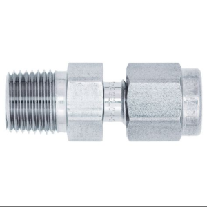 STERIS P129383-122 Male Connector 1/8" - 13348