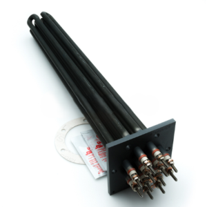 STERIS P764334-916 Heating Element 36KW 480V - 13358