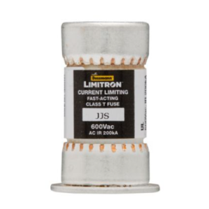 STERIS P764334-897 Fuse Fast Acting 60A 600V - 13359